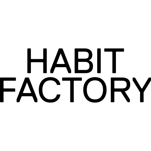 Habit Factory