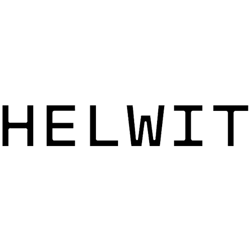 Helwit