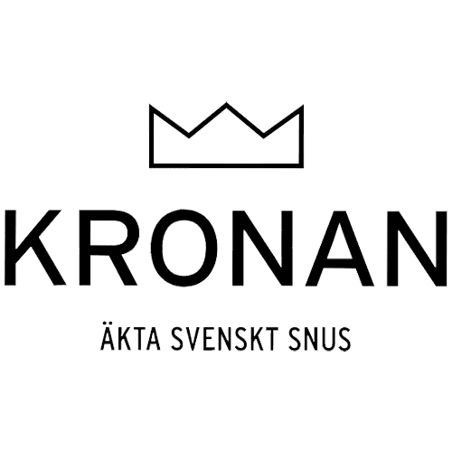 Kronan