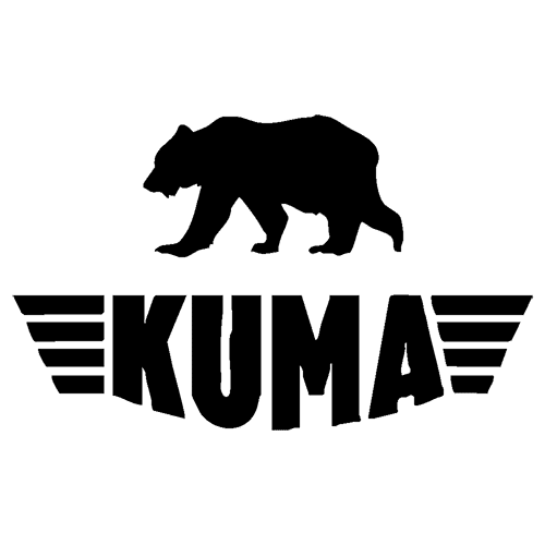 KUMA