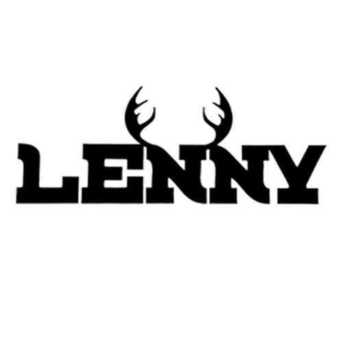 Lenny's Cut