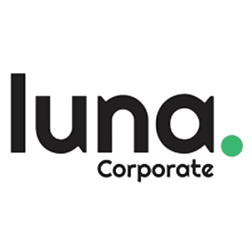 Luna Corporate