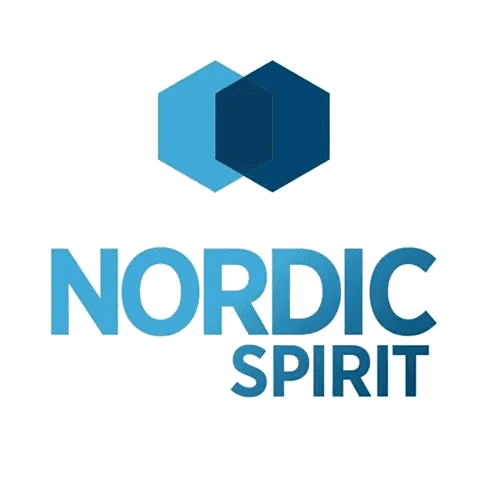 Nordic Spirit