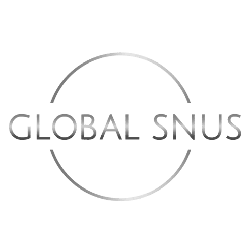 UAB Global Snus