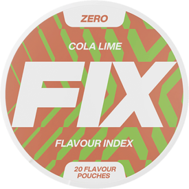 FIX Zero Cola Lime ID: 9954 | Clear Cache | Edit with UX Builder | Redigera | Snabbredigera | Papperskorg | Visa | Duplicera 530006 7333521000840 I lager (227) fr. 18,00 kr Nikotinfritt Snus – Nej Publicerat 2025-12-03 kl. 15:52 FIX Zero Habit Factory Välj FIX Zero Peppermint FIX Zero Peppermint FIX Zero Peppermint ID: 3559 | Clear Cache | Edit with UX Builder | Redigera | Snabbredigera | Papperskorg | Visa | Duplicera 530005 7333521001335 I lager (216) fr. 18,00 kr Nikotinfritt Snus – Nej Publicerat 2025-08-15 kl. 15:41 FIX Zero Habit Factory Välj FIX Zero Peach Rhubarb FIX Zero Peach Rhubarb FIX Zero Peach Rhubarb ID: 3551 | Clear Cache | Edit with UX Builder | Redigera | Snabbredigera | Papperskorg | Visa | Duplicera 530003 7333521001304 I lager (451) fr. 18,00 kr Nikotinfritt Snus – Nej Publicerat 2025-08-15 kl. 15:41 FIX Zero Habit Factory Välj FIX Zero Strawberry Kiwi FIX Zero Strawberry Kiwi FIX Zero Strawberry Kiwi ID: 3555 | Clear Cache | Edit with UX Builder | Redigera | Snabbredigera | Papperskorg | Visa | Duplicera 530004 7333521001311 I lager (536) fr. 18,00 kr Nikotinfritt Snus – Nej Publicerat 2025-08-15 kl. 15:41 FIX Zero Habit Factory Välj FIX Zero Watermelon Ice FIX Zero Watermelon Ice FIX Zero Watermelon Ice ID: 3547 | Clear Cache | Edit with UX Builder | Redigera | Snabbredigera | Papperskorg | Visa | Duplicera 530002 7333521001281 I lager (435) fr. 18,00 kr Nikotinfritt Snus – Nej Publicerat 2025-08-15 kl. 15:41 FIX Zero Habit Factory Välj FIX Zero Blueberry Ice FIX Zero Blueberry Ice FIX Zero Blueberry Ice