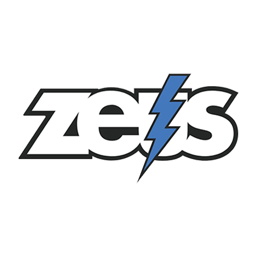 Zeus