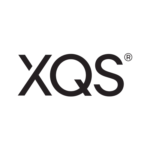 XQS