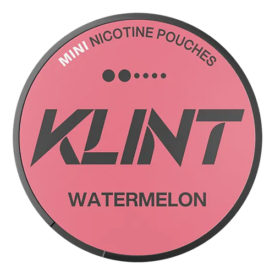 KLINT Watermelon S2
