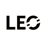 LEO