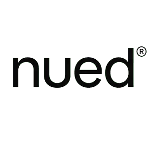 Nued