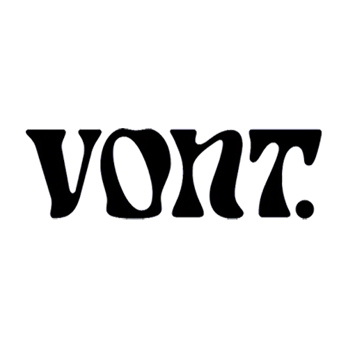Vont AB