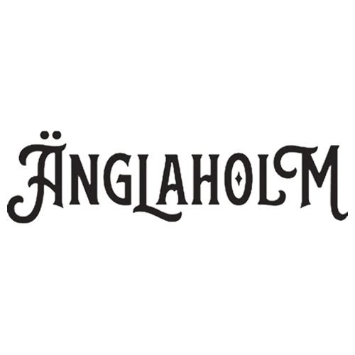 Änglaholm